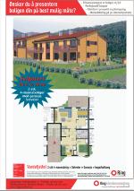 romerikesblad_bolig-20070326_000_00_00_017.pdf