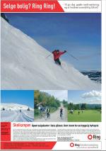 romerikesblad_bolig-20070326_000_00_00_018.pdf