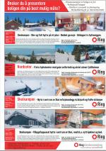 romerikesblad_bolig-20070326_000_00_00_019.pdf