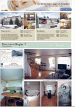 romerikesblad_bolig-20070326_000_00_00_020.pdf