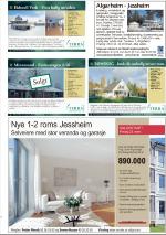 romerikesblad_bolig-20070326_000_00_00_021.pdf