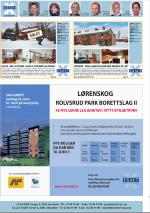 romerikesblad_bolig-20070326_000_00_00_022.pdf
