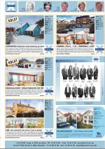 romerikesblad_bolig-20070326_000_00_00_023.pdf