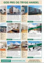 romerikesblad_bolig-20070326_000_00_00_024.pdf