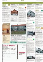 romerikesblad_bolig-20070326_000_00_00_025.pdf