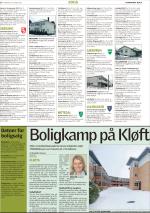 romerikesblad_bolig-20070326_000_00_00_026.pdf