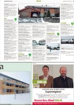 romerikesblad_bolig-20070326_000_00_00_027.pdf