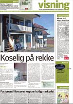 romerikesblad_bolig-20070326_000_00_00_028.pdf