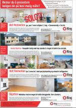 romerikesblad_bolig-20070410_000_00_00_002.pdf