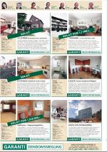 romerikesblad_bolig-20070410_000_00_00_004.pdf