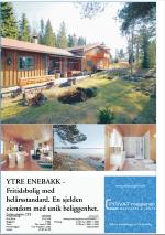 romerikesblad_bolig-20070410_000_00_00_008.pdf