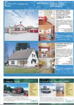 romerikesblad_bolig-20070410_000_00_00_009.pdf