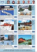 romerikesblad_bolig-20070410_000_00_00_010.pdf