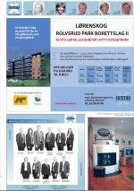romerikesblad_bolig-20070410_000_00_00_011.pdf