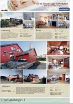 romerikesblad_bolig-20070410_000_00_00_012.pdf
