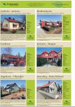 romerikesblad_bolig-20070410_000_00_00_014.pdf