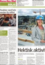 romerikesblad_bolig-20070423_000_00_00_002.pdf