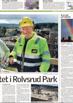 romerikesblad_bolig-20070423_000_00_00_003.pdf