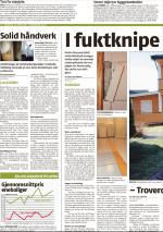 romerikesblad_bolig-20070423_000_00_00_004.pdf