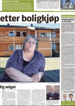 romerikesblad_bolig-20070423_000_00_00_005.pdf