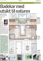 romerikesblad_bolig-20070423_000_00_00_006.pdf