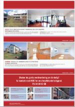 romerikesblad_bolig-20070423_000_00_00_007.pdf