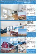 romerikesblad_bolig-20070423_000_00_00_008.pdf
