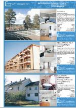 romerikesblad_bolig-20070423_000_00_00_009.pdf