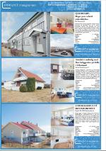 romerikesblad_bolig-20070423_000_00_00_010.pdf