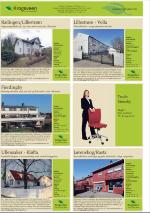 romerikesblad_bolig-20070423_000_00_00_012.pdf