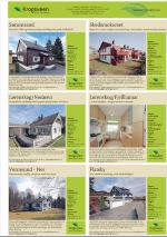 romerikesblad_bolig-20070423_000_00_00_013.pdf