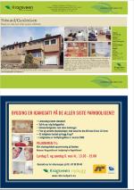 romerikesblad_bolig-20070423_000_00_00_014.pdf