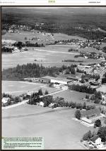romerikesblad_bolig-20070423_000_00_00_016.pdf