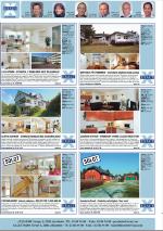 romerikesblad_bolig-20070423_000_00_00_018.pdf