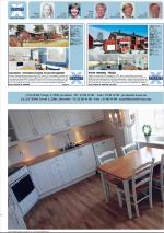 romerikesblad_bolig-20070423_000_00_00_019.pdf