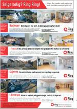 romerikesblad_bolig-20070423_000_00_00_020.pdf