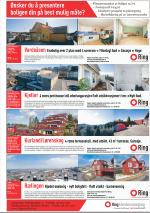romerikesblad_bolig-20070423_000_00_00_021.pdf