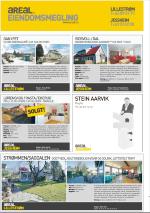 romerikesblad_bolig-20070423_000_00_00_024.pdf