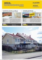 romerikesblad_bolig-20070423_000_00_00_025.pdf