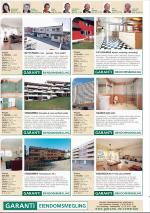 romerikesblad_bolig-20070423_000_00_00_026.pdf