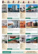 romerikesblad_bolig-20070423_000_00_00_027.pdf