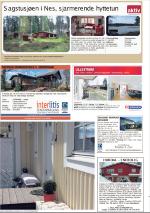 romerikesblad_bolig-20070423_000_00_00_028.pdf