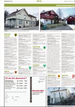 romerikesblad_bolig-20070423_000_00_00_029.pdf