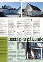 romerikesblad_bolig-20070423_000_00_00_030.pdf