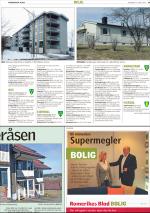 romerikesblad_bolig-20070423_000_00_00_031.pdf