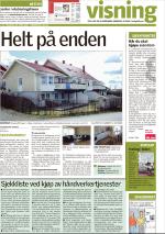romerikesblad_bolig-20070423_000_00_00_032.pdf