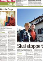 romerikesblad_bolig-20070430_000_00_00_002.pdf