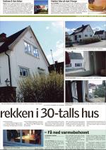romerikesblad_bolig-20070430_000_00_00_003.pdf