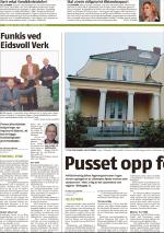 romerikesblad_bolig-20070430_000_00_00_004.pdf