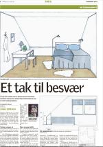 romerikesblad_bolig-20070430_000_00_00_006.pdf